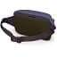 Поясна сумка Osprey Transporter Waist Pack - мініатюра 2