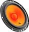 Компонентна акустична система JBL STAGE1 62CF - мініатюра 2