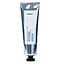 Зубна паста Pure Refreshing Whitening Toothpaste Spear Mint Kundal 150 г - мініатюра 1