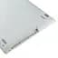 Корпус нижня кришка для Lenovo IdeaPad 320-15ABR 320-15IAP 320-15AST 320-15IKB 320-15ISK 520-15IKB, (White, піддон, D Cover) - мініатюра 4