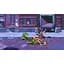 Ключ активации Microsoft Teenage Mutant Ninja Turtles: Shredder's Revenge для Xbox One/Series - миниатюра 7