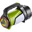 Ліхтар кемпінговий Skif Outdoor Big Buster Black/Green - мініатюра 3