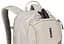 Рюкзак EnRoute 26L TEBP4316 (Pelican/Vetiver) Thule sum0027898 - миниатюра 4