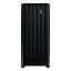 Двопроцесорна робоча станція Power Up #547 Xeon E5 2699 v4 x2/128 GB/SSD 2TB/GeForce RTX 5060Ti 16 Gb - мініатюра 3
