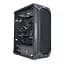 Ігровий комп'ютер Power Up GamePC Ultra #251 Core i9 14900K/32 GB/SSD 1TB/GeForce RTX 4070 12 Gb - мініатюра 2
