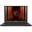 Ноутбук MSI, 2 TB, 64 GB - мініатюра 1