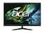 Персональный компьютер моноблок Acer Aspire C27-1800 27' FHD Intel i3-1305U 16GB F512GB UMA WiFi кл+м без ОС черный (DQ.BLHME.004) - миниатюра 4