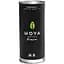 Чай зелений Moya Matcha Premium 30 г (838312) - мініатюра 1