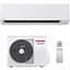 Кондиціонер Toshiba RAS-10J2KVSG-UA/RAS-10J2AVSG-UA Shorai Edge - мініатюра 1