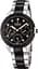 Годинник Festina F20497/3 - мініатюра 1