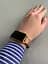 Годинник Smart Braclet Gold - мініатюра 4