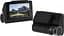 Відеореєстратор 70mai HDR Dash Cam 4K A810S - мініатюра 2