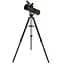 Телескоп Celestron ExploraScope 114 AZ - миниатюра 2