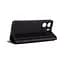 Чохол до мобільного телефона BeCover Exclusive New Style Xiaomi Redmi 13C / Poco C65 Black (711193) - мініатюра 6