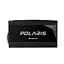 БЖ 1050W Chieftec POLARIS PPS-1050FC, 135 mm, 80+ GOLD, Cable management, retail - мініатюра 6