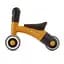 Біговел KiderKraft Minibi Honey Yellow - мініатюра 7