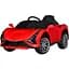 Дитячий електромобіль-спорткар Bambi M 5859EBLR-3 до 30 кг - мініатюра 1