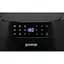 Мультипечь (аэрофритюрница) Gorenje AF1409DB - миниатюра 2