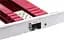 Мережева карта ASUS PCI-E XG-C100F (90IG0490-MO0R00) - мініатюра 4