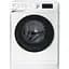Пральна машина Indesit OMTWSE 61051 WK UA - мініатюра 1