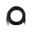 Дата кабель USB AM to RJ45 Ethernet 7.5m CAT6 UTP PowerPlant (CA915019) - мініатюра 1