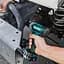 Гайковерт ударний Makita TW140DZ акумуляторний 10.8В - мініатюра 2