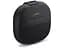 Колонка беспроводная Bose SoundLink Micro черная (783342-0100) - миниатюра 2