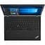 Ноутбук Lenovo ThinkPad L580 15.6 full hd 1920x1080 i5 8250u 4 ядра 8 потоков 16/1000 ГБ Refurbished - миниатюра 2