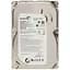 Накопичувач HDD SATA 500GB Seagate Barracuda 7200.12 7200rpm 16MB (ST500DM002) Refurbished (ST500DM002_) - мініатюра 2