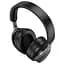 Накладные беспроводные наушники Hoco W53 Plus Tone ANC - миниатюра 3