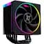Кулер до процесора ID-Cooling Frozn A610 ARGB (FROZN A610 ARGB) - мініатюра 1