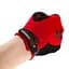 Велорукавички Power Play 5284 A, Red - XS - мініатюра 3