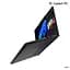 Ноутбук Lenovo ThinkPad T14s Gen 6 (AMD) AMD Ryzen AI 7 PRO 360 до 5, 00 ГГц, 14 WUXGA IPS, сенсорним екраном, 64 ГБ, 1 ТБ SSD, графікою AMD Radeon 880M, Windows 11 Pro - мініатюра 5