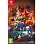 Гра Sonic Forces (ваучер на скачування) (російські субтитри) (Nintendo Switch) - мініатюра 1