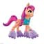 Игровой набор Hasbro My Little Pony Кристальная Империя Санни СтарСкаут (F2454) - миниатюра 5