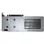 Відеокарта GIGABYTE GeForce RTX5060 8Gb AERO OC (GV-N5060AERO OC-8GD) - мініатюра 6