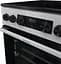 Плита Gorenje GEC5C41SG - мініатюра 5