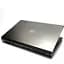 Ноутбук Dell Рrecision M4700 15.6 1920x1080 i7 3730QM 4ядра 8 потоків , NVidia Quadro K3100m- 4 gb 32/1000. Refurbished - мініатюра 4