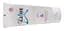 Лубрикант Just Glide Toy Lube, 200 мл Just Glide 42-06108790000; 71326108790000 23224 - миниатюра 4