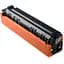 Картридж Vinga HP CF530A Black 1.1K (V-L-H205BA) - миниатюра 6