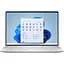 Ноутбук Dell XPS 16 9640 Silver, 16,3 IPS (1920x1200) WUXGA, 120 Гц, / Intel Core Ultra 7 155H (1.3 - 4.8 ГГц) / RAM 32 ГБ / SSD 1 ТБ / nVidia GeForce RTX 4060, 8 ГБ / Windows 11 Pro - мініатюра 1