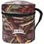 Пальник Naturehike Примус (BRS-29B) (BRS-29B) - мініатюра 8