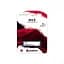 SSD накопичувач 4TB M.2 NVMe Kingston NV3 M.2 2280 PCIe Gen4.0 x4 (SNV3S/4000G) - мініатюра 3