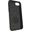 Чохол-накладка Toto Triangle TPU+PC Case Apple iPhone 7/8/SE 2020 Gold - мініатюра 4