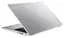 Ноутбук Acer Swift Go 14' SFG14-71 14' 2.8K OLED, Intel i7-13700H, 16GB, F1TB, UMA, Win11, серебристый (NX.KF1EU.002) - миниатюра 7