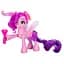 Ігровий набір My Little Pony Магічні поні MLP-Моя маленька Поні Princess Petals (F3869_F5251) - мініатюра 4