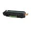 Картридж ColorWay HP 80A CF280A Black teh0024253 - мініатюра 3