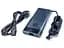 Блок живлення для HP 19.5V 11.8A 230W (4.5x3.0+Pin Blue) Ovale (з кабелем) - мініатюра 1