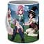 Кухоль GeekLand Розарій та Вампір Rosario+Vampire RV 02.01 330 мл білий - мініатюра 2