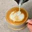 Кофеварка Electrolux Explore 6 Manual Espresso E6EC1-6BST (910003706) - миниатюра 10
